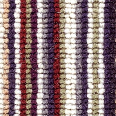 CHELTENHAM STRIPE 48 ROYAL BLUE | PJAUSTYTAS RULONAS | LIFESTYLE FLOORS