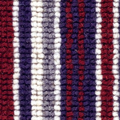 CHELTENHAM STRIPE 56 BURGUNDY | PJAUSTYTAS RULONAS | LIFESTYLE FLOORS