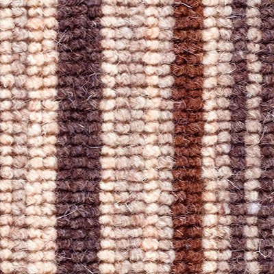 CHELTENHAM STRIPE 65 HAZEL | PJAUSTYTAS RULONAS | LIFESTYLE FLOORS
