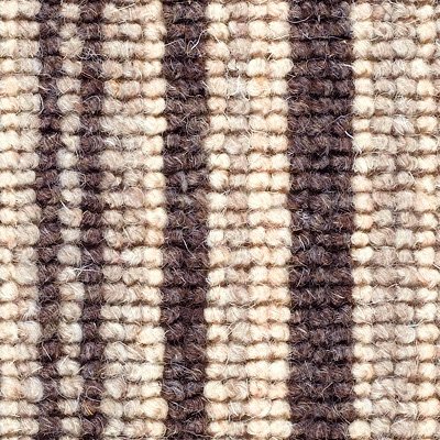 CHELTENHAM STRIPE 26 SLATE | PJAUSTYTAS RULONAS | LIFESTYLE FLOORS