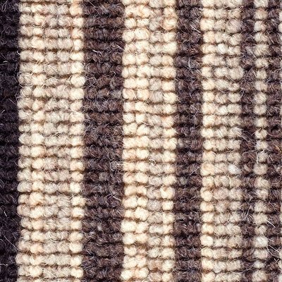 CHELTENHAM STRIPE 28 CHARCOAL | PJAUSTYTAS RULONAS | LIFESTYLE FLOORS