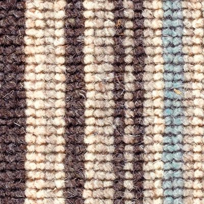 CHELTENHAM STRIPE 45 DUCK EGG | VISAS RULONAS | LIFESTYLE FLOORS