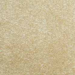 YORK SAXONY ACTIONBAC FOXWOOD 50 | PJAUSTYTAS RULONAS | LIFESTYLE FLOORS