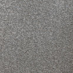 DEVON SAXONY (UNITY) 104 FELTBAC | OWN LABEL
