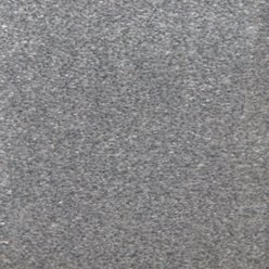 DEVON SAXONY (UNITY) 105 FELTBAC | OWN LABEL