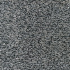 DEVON SAXONY (UNITY) 109 FELTBAC | OWN LABEL