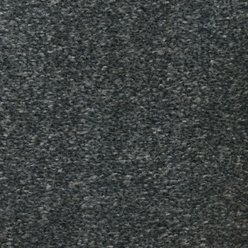 DEVON SAXONY (UNITY) 108 FELTBAC | OWN LABEL