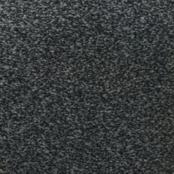DEVON SAXONY (UNITY) 107 FELTBAC | OWN LABEL