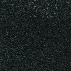 DEVON SAXONY (UNITY) 110 FELTBAC | OWN LABEL