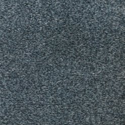 DEVON SAXONY (UNITY) 106 FELTBAC | OWN LABEL