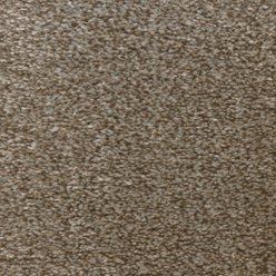 DEVON SAXONY (UNITY) 102 FELTBAC | OWN LABEL