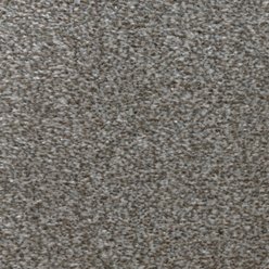 DEVON SAXONY (UNITY) 103 FELTBAC | OWN LABEL