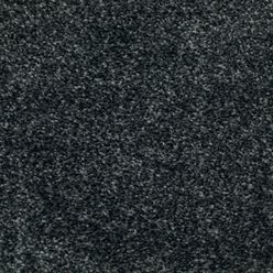 YORK SAXONY ACTIONBAC BISHOPHILL 77 | PJAUSTYTAS RULONAS | LIFESTYLE FLOORS
