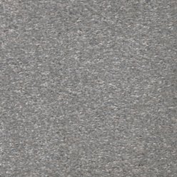 SOMERSET TWIST (UNITY) 401 FELTBAC | OWN LABEL