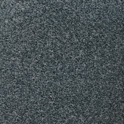 SOMERSET TWIST (UNITY) 403 FELTBAC | OWN LABEL