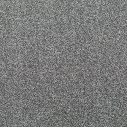 CHAPTER ACTIONBAC CALM 174 | LIFESTYLE FLOORS