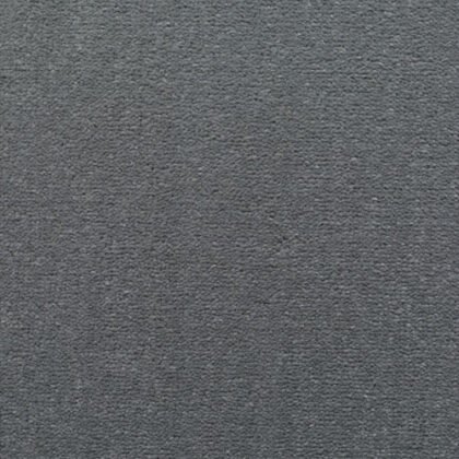 CHAPTER ACTIONBAC SOFT 276 | LIFESTYLE FLOOR