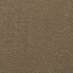 CHAPTER ACTIONBAC COZY 271 | LIFESTYLE FLOORS