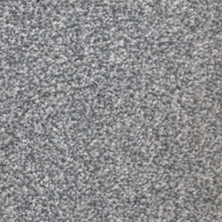 BANQUET CARAWAY 925 | LIFESTYLE FLOORS
