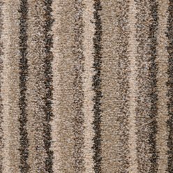 BANQUET CINNAMON 79 | LIFESTYLE FLOORS