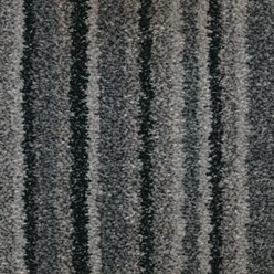 BANQUET CLOVE 99 | LIFESTYLE FLOORS