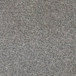 BANQUET CUMIN 920 | LIFESTYLE FLOORS