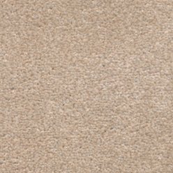 BANQUET GARLIC 620 | LIFESTYLE FLOORS