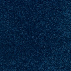 VALENTINE BONNIE | LIFESTYLE FLOORS