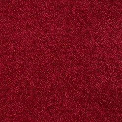 VALENTINE ROMEO | LIFESTYLE FLOORS