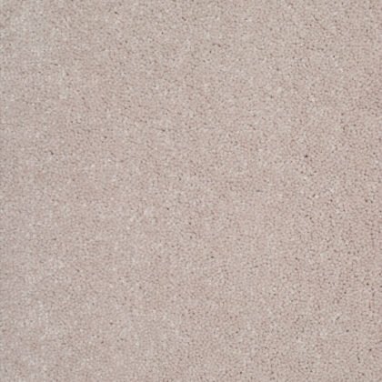 VALENTINE ROSE | LIFESTYLE FLOORS
