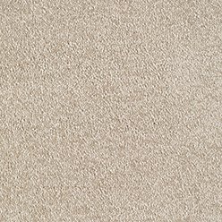 VALENTINE DANNY | LIFESTYLE FLOORS