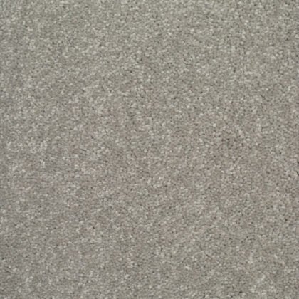 VALENTINE ELIZABETH | LIFESTYLE FLOORS