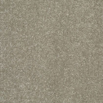 VALENTINE GUINEVERE | LIFESTYLE FLOORS