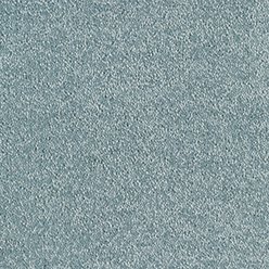 VALENTINE HARRY | LIFESTYLE FLOORS