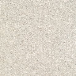 VALENTINE JOSEPHINE | LIFESTYLE FLOORS