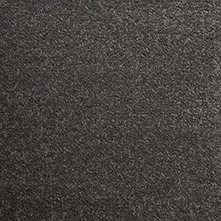 VALENTINE LANCELOT | LIFESTYLE FLOORS