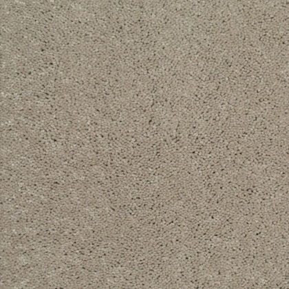 VALENTINE NAPOLEON | LIFESTYLE FLOORS