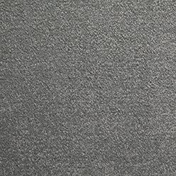 VALENTINE SALLY | LIFESTYLE FLOORS