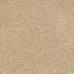VALENTINE SANDY | LIFESTYLE FLOORS
