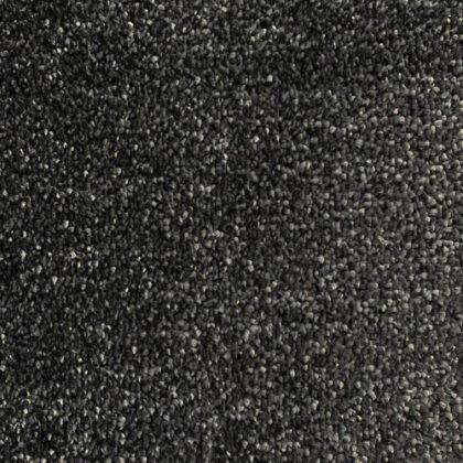 CANTERBURY PLUS BRAMLING | LIFESTYLE FLOORS