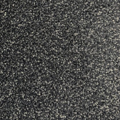 CANTERBURY PLUS CHARTHAM | LIFESTYLE FLOORS