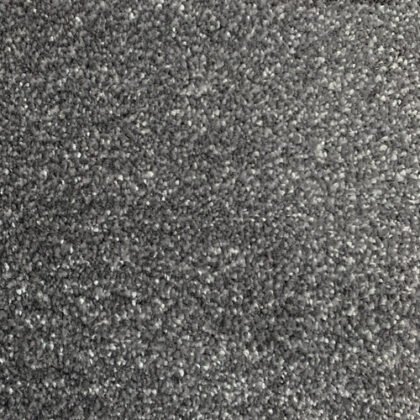 CANTERBURY PLUS DUNKIRK | LIFESTYLE FLOORS