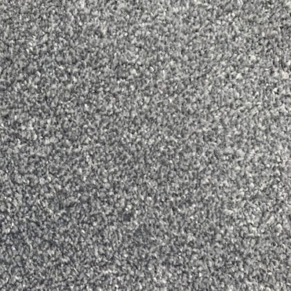 CANTERBURY PLUS HERNE BAY | LIFESTYLE FLOORS