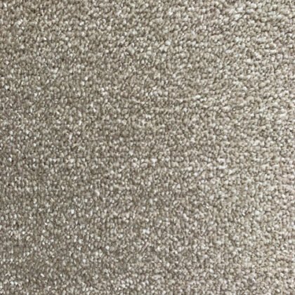 CANTERBURY PLUS HONEY HILL | LIFESTYLE FLOORS