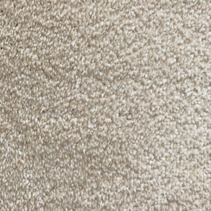 CANTERBURY PLUS MARLEY | LIFESTYLE FLOORS