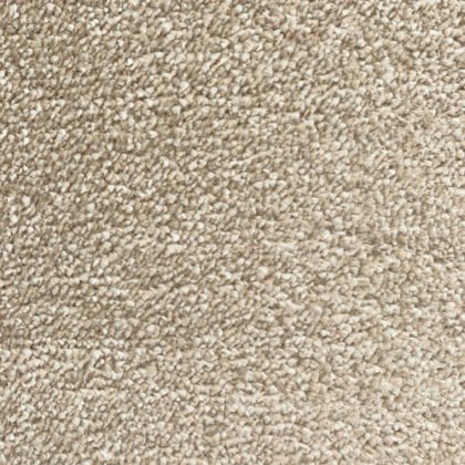 CANTERBURY PLUS SANDWICH | LIFESTYLE FLOORS