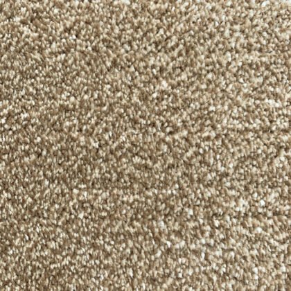 CANTERBURY PLUS WALTHAM | LIFESTYLE FLOORS