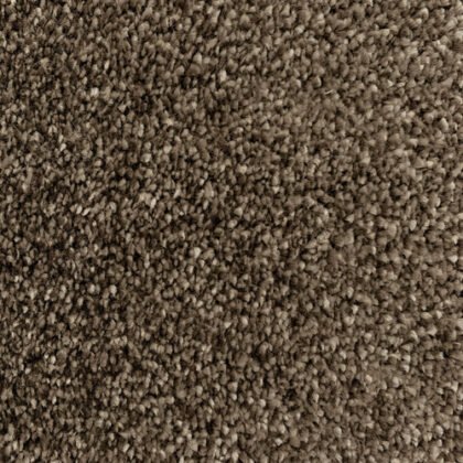 CANTERBURY PLUS WHITSTABLE | LIFESTYLE FLOORS