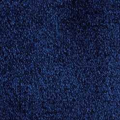FIREWORK 57634 AERIAL FB | LIFESTYLE FLOORS