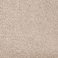 FIREWORK 53869 BRILLIANT FB | LIFESTYLE FLOORS